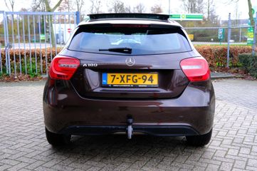 Voertuigafbeelding 7