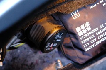 Voertuigafbeelding 8