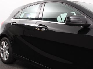 Voertuigafbeelding 22