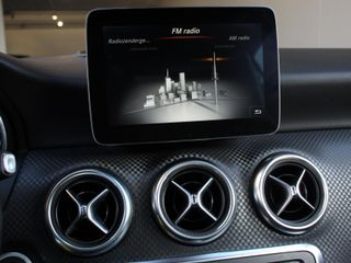 Voertuigafbeelding 31