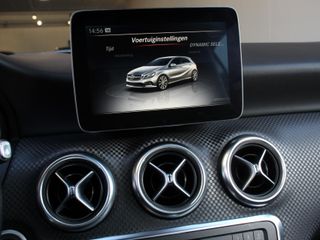 Voertuigafbeelding 34