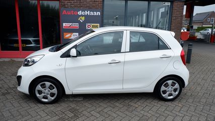 Voertuigafbeelding 1