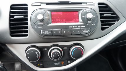 Voertuigafbeelding 10