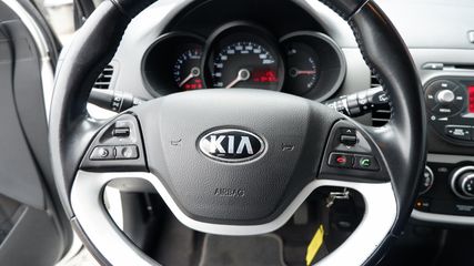 Voertuigafbeelding 11