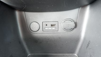 Voertuigafbeelding 12