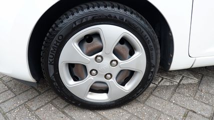 Voertuigafbeelding 13