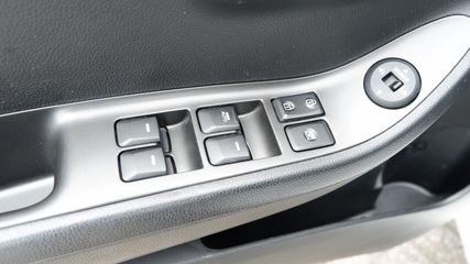 Voertuigafbeelding 9