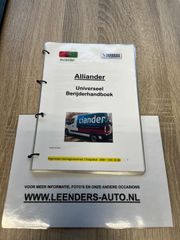 Voertuigafbeelding 12