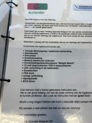 Voertuigafbeelding 13