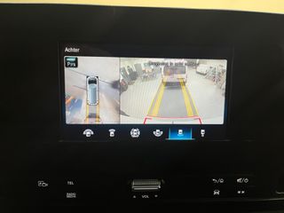 Voertuigafbeelding 25