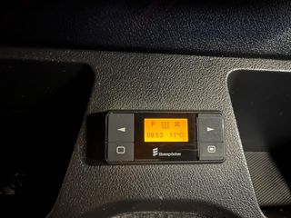 Voertuigafbeelding 29