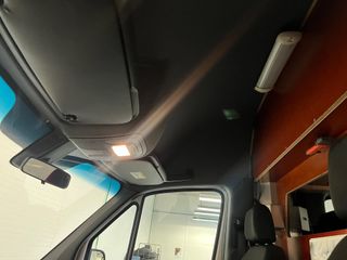 Voertuigafbeelding 30