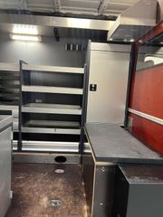 Voertuigafbeelding 34