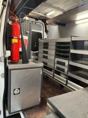 Voertuigafbeelding 35