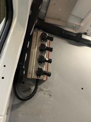 Voertuigafbeelding 37