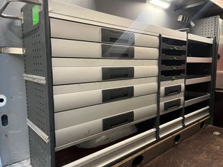 Voertuigafbeelding 38