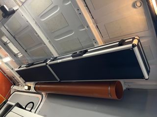 Voertuigafbeelding 39