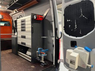 Voertuigafbeelding 40