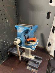 Voertuigafbeelding 41