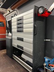 Voertuigafbeelding 42