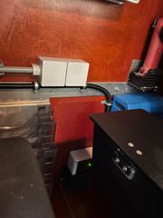 Voertuigafbeelding 45