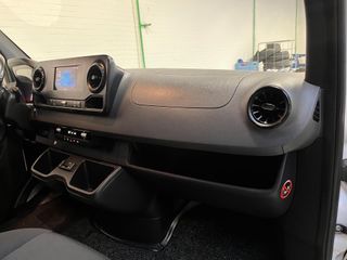 Voertuigafbeelding 46