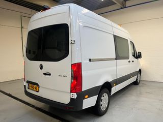 Voertuigafbeelding 5