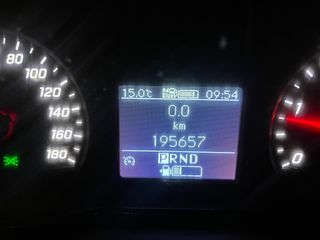 Voertuigafbeelding 9