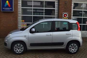 Voertuigafbeelding 1