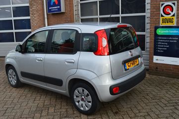 Voertuigafbeelding 10