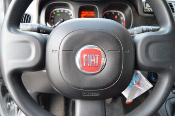 Voertuigafbeelding 11