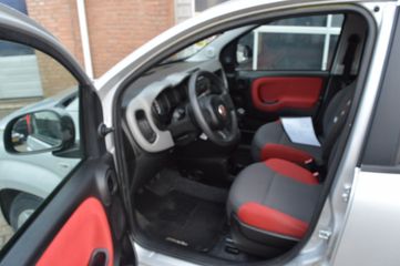 Voertuigafbeelding 13