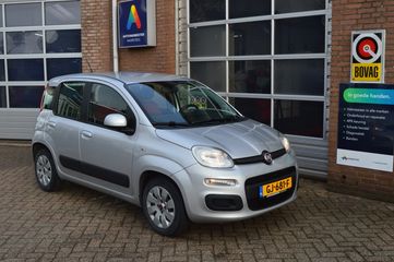 Voertuigafbeelding 14