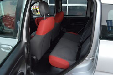 Voertuigafbeelding 15