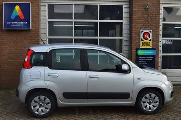 Voertuigafbeelding 16