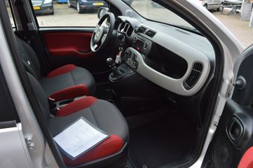 Voertuigafbeelding 19