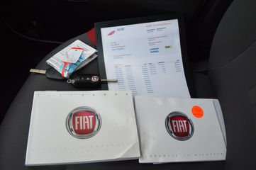 Voertuigafbeelding 2