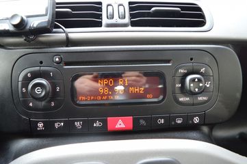 Voertuigafbeelding 3