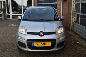 Voertuigafbeelding 5