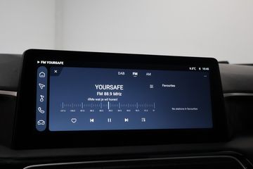 Voertuigafbeelding 11