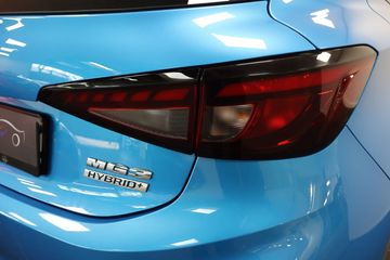 Voertuigafbeelding 20