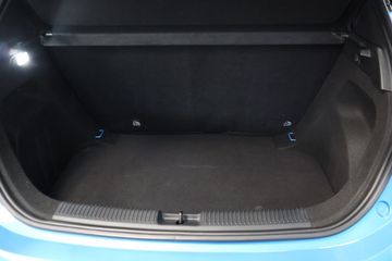 Voertuigafbeelding 21