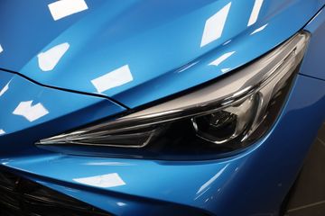 Voertuigafbeelding 23