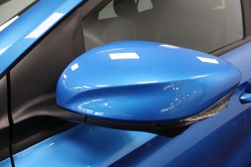 Voertuigafbeelding 24