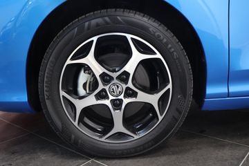 Voertuigafbeelding 25