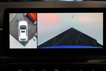 Voertuigafbeelding 26