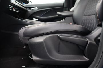 Voertuigafbeelding 27