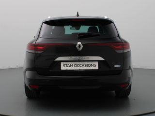 Voertuigafbeelding 26