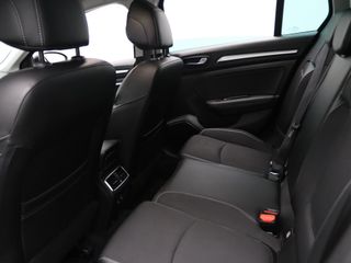 Voertuigafbeelding 29