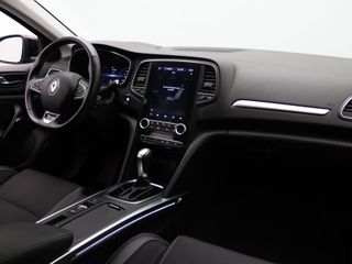 Voertuigafbeelding 32